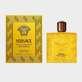 VERSACE EROS ENERGY